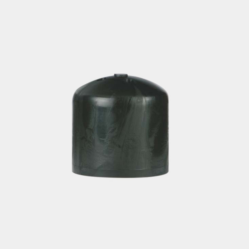 Spigot End Cap