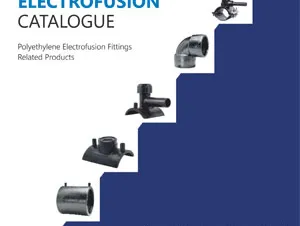 Electrofusion Catalogue