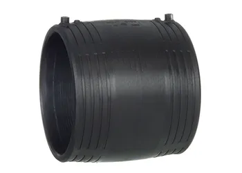 EF Coupler - Higher Size