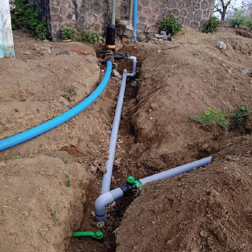 CSR ANNUAL ACTION PLAN – FY 2021-22