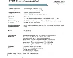 EF WATT -- 32mm -- 75mm -- 23-06-2023