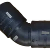 EF Elbow 45 Deg Higher Sizes