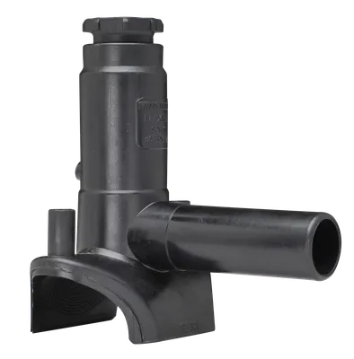 EF Flexifit Tapping Tee