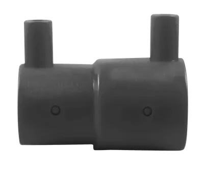 EF Reducer Imperial Sizes