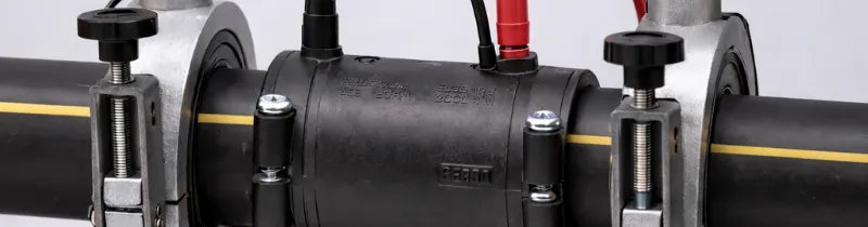 Understanding Electrofusion Welding: A Complete Guide