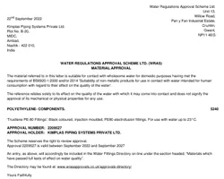 WRAS PE 80 2209527 ME 3440 BLACK   approval letter (2)