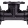 bypass-tee-flanged
