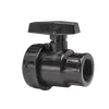 female-female-ball-valve
