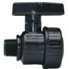 male-female-ball-valve