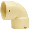 PERT Elbow 90 Degree