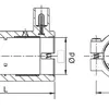 pert-ic-coupler-dwg
