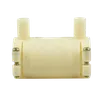 PERT IC Coupler