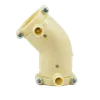 PERT IC Elbow 45 Degree