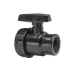 plain-female-ball-valve