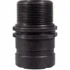 qpc-male-threaded-adaptor