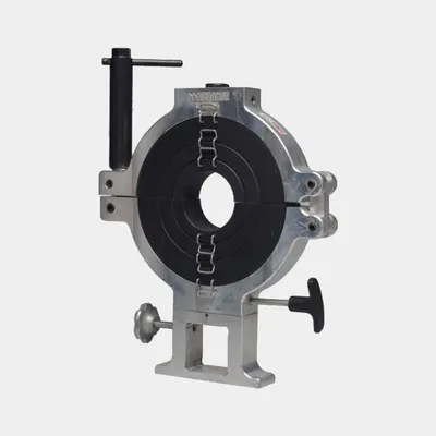 Re Rounding Clamp 63-125 & 63-180 MM