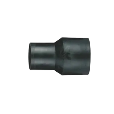 Spigot Reducer